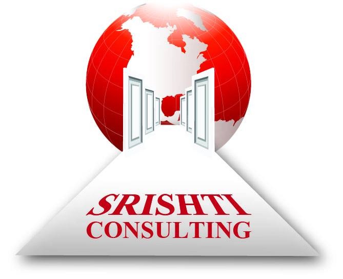 Srishti Consulting