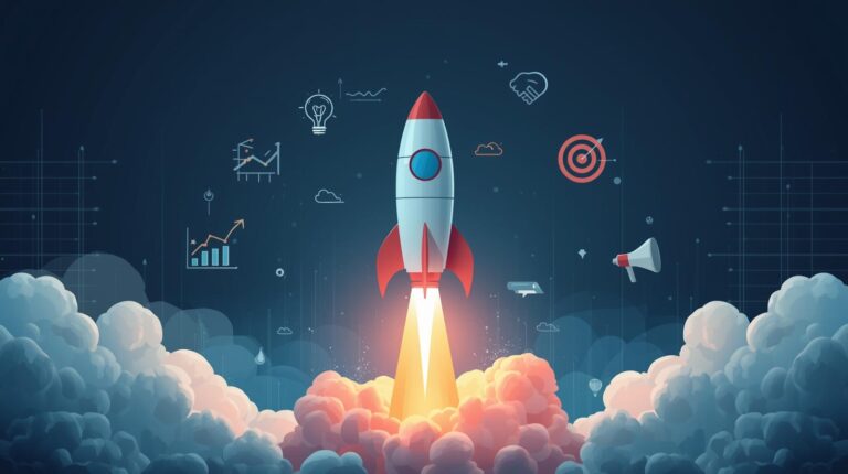 GTM Consultant’s Proven 7-Step